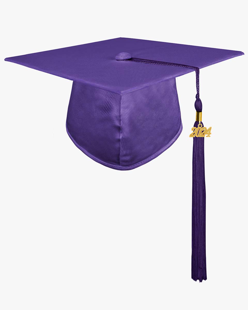 High school sale graduation hat