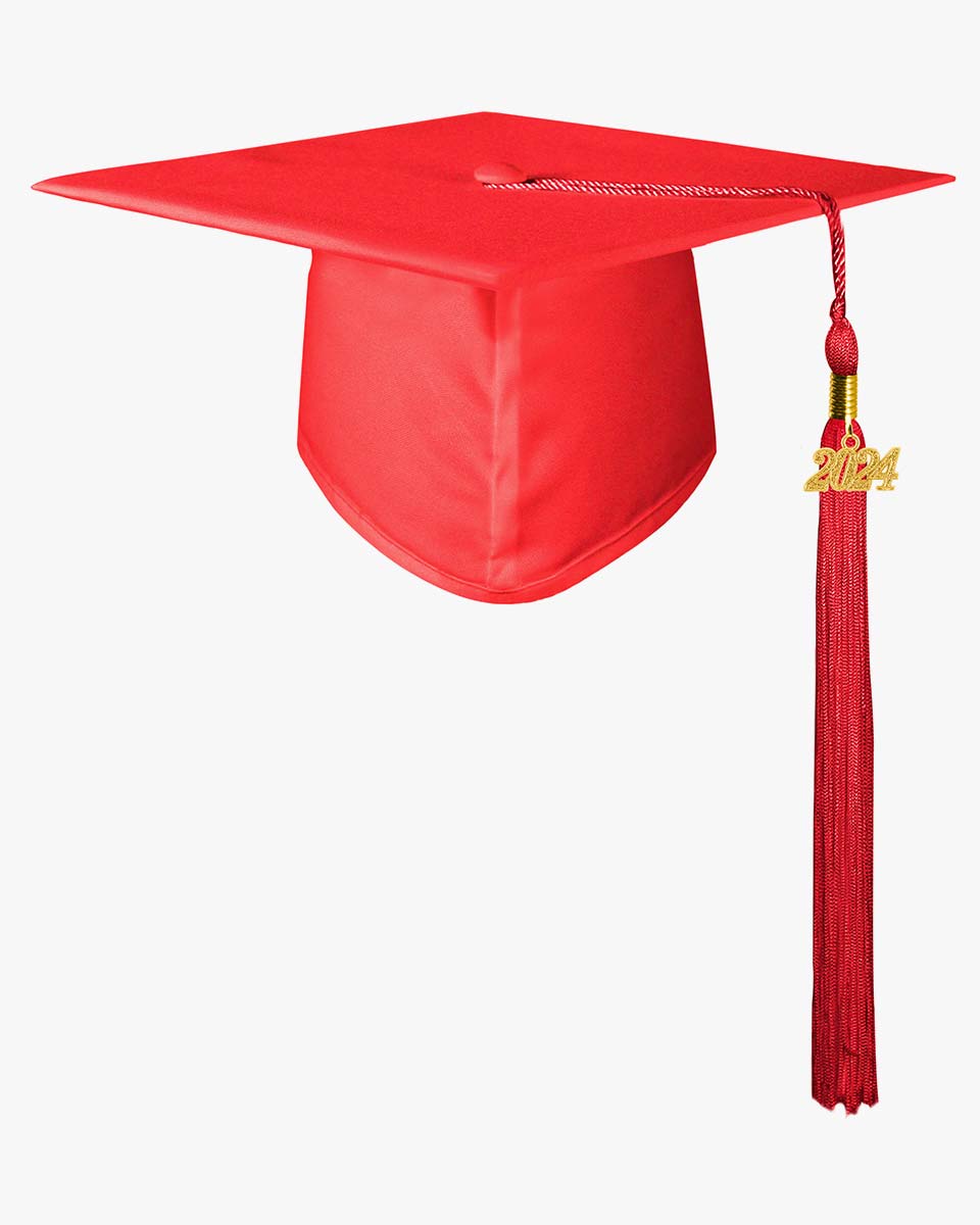 Graduation Cap shops