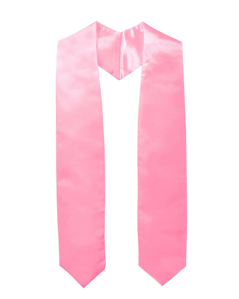 Victoria Secret PINK Graduation Stole buy